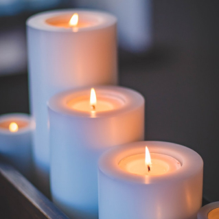 candle-making-courses